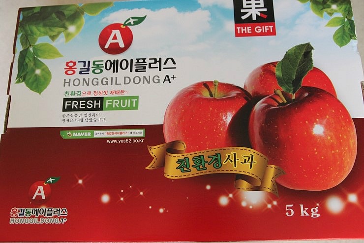 제품간략이미지