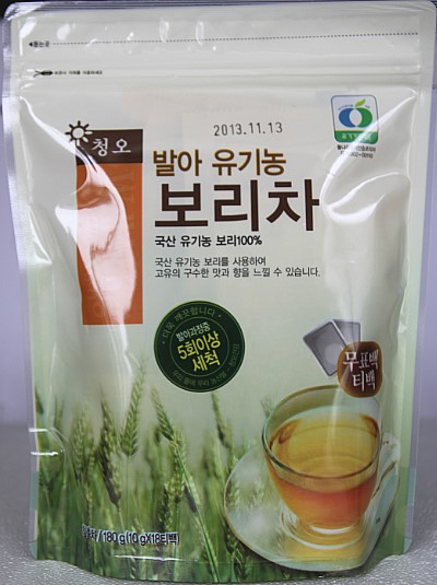 제품간략이미지