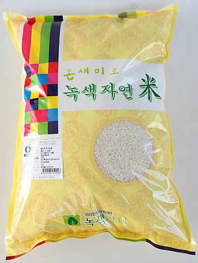 제품간략이미지