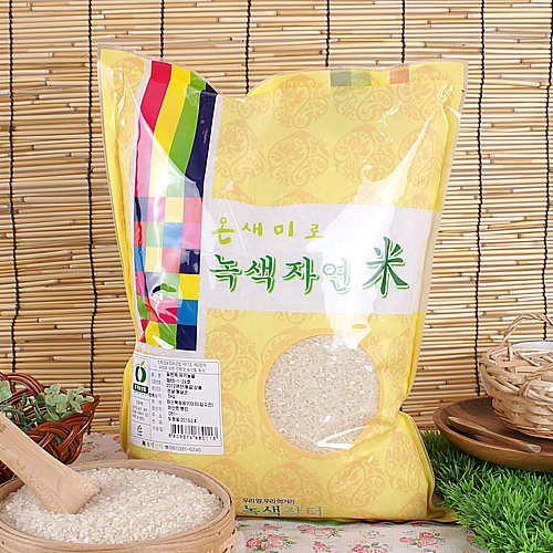 제품간략이미지